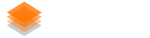 Softminds logo